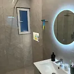 Apartment Great With Stunning View *