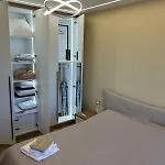 Appartement Great With Stunning View