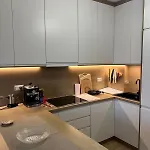 Great With Stunning View Apartment *
