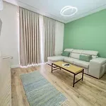 Appartement Great With Stunning View