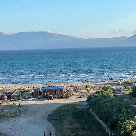 Great With Stunning View *