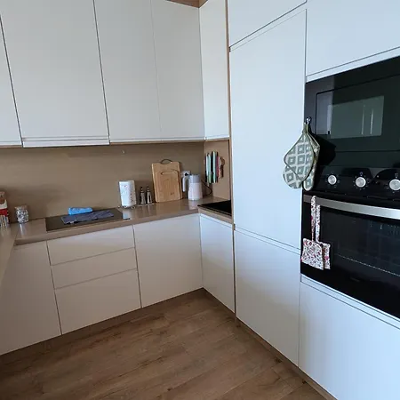 Great With Stunning View * Vlorë