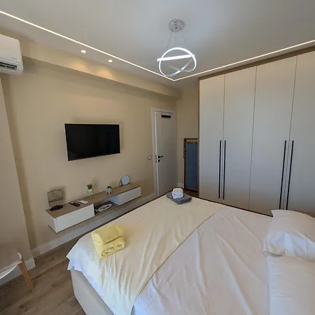 Great With Stunning View *